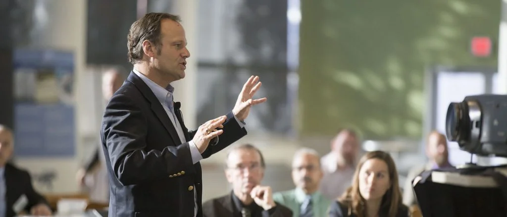 Lecture-1024x439.jpg