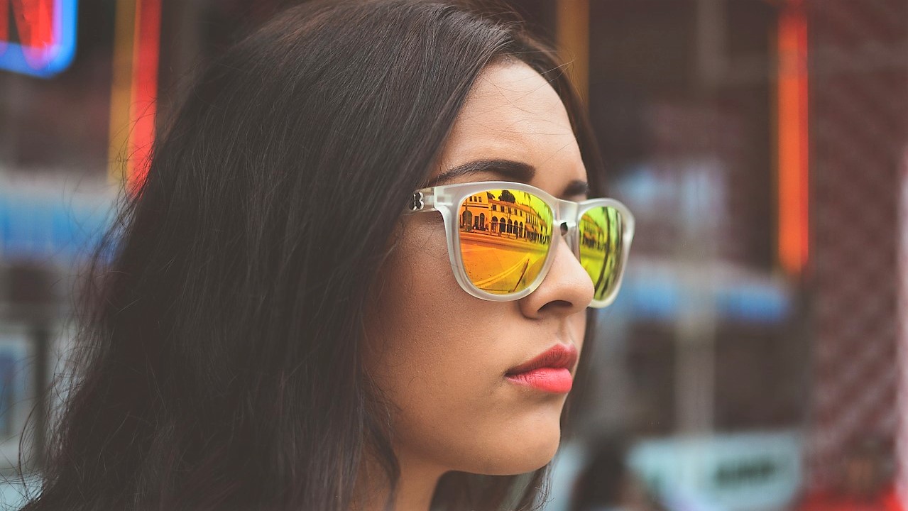 What If We Didn’t Decide the Future Before It Happened?