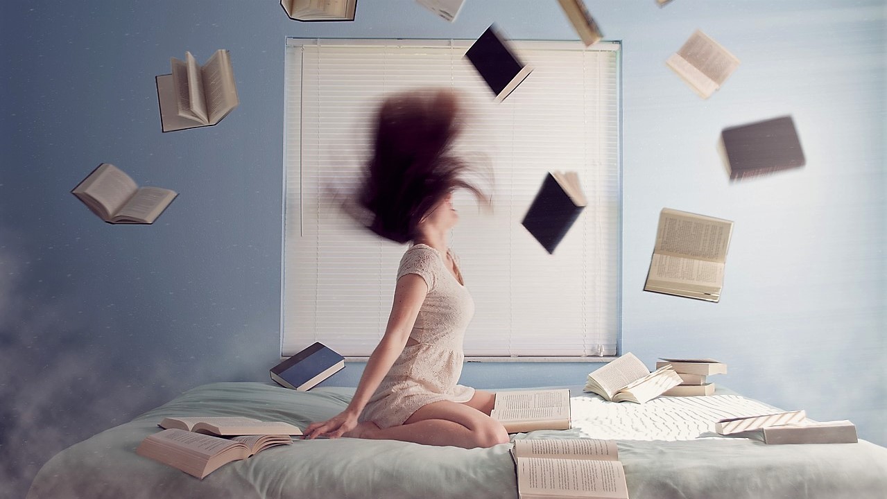 unlearning.jpg