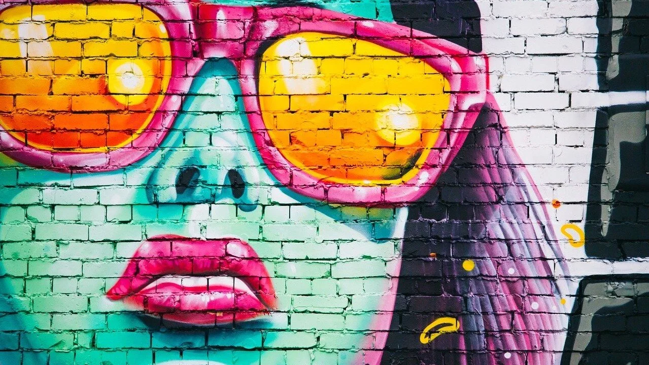 The Source of a Joyful Life (life, leadership and meaningful impact). 