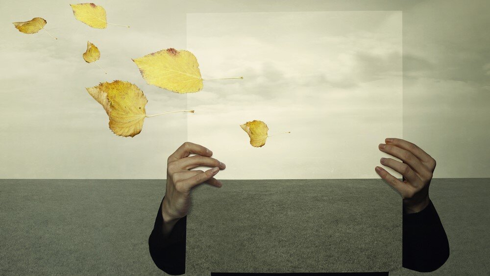 Is it Time to Stop Using the 'N' Word at Work?