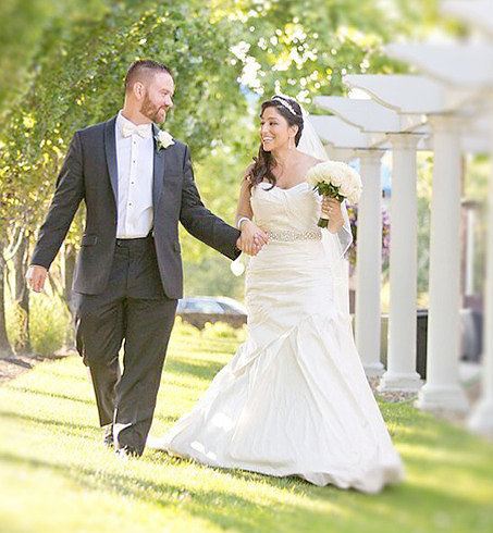 weddingpackage_inset.png