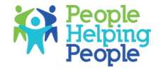 php-1 (1).png