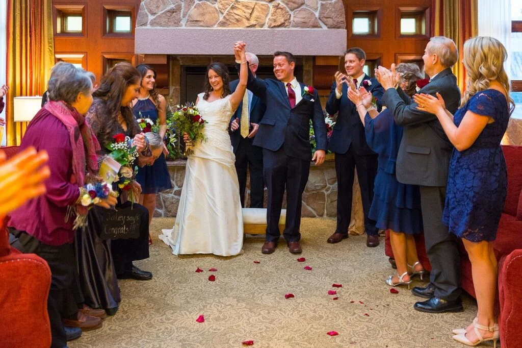 Wedding4.jpg