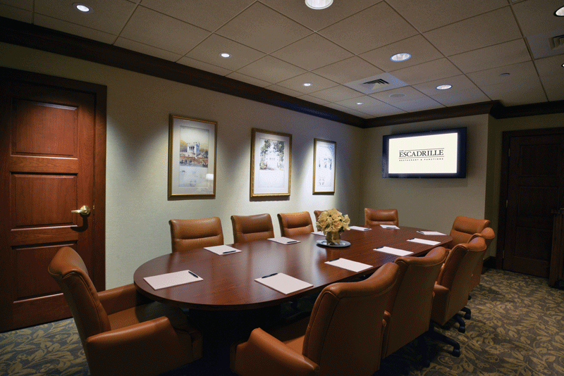 Board_Room.png
