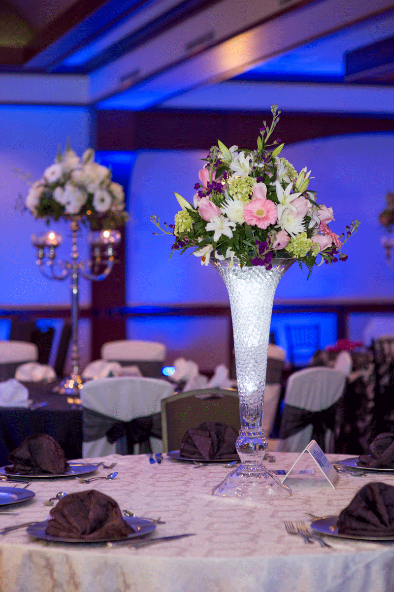 sp.event_photo_2.png