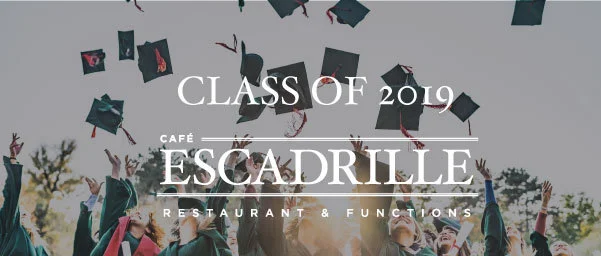 CAFE189-Email_Header_Grads.jpg