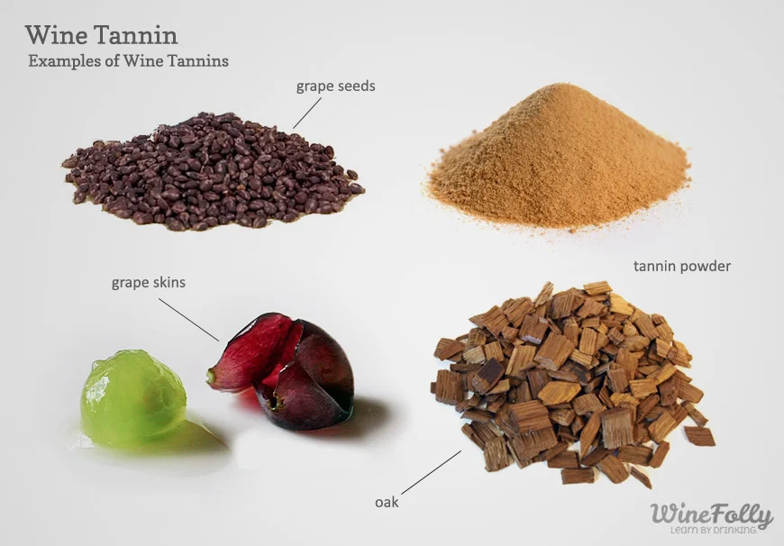 wine-tannins2.jpg