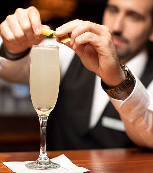 bartender_career.png