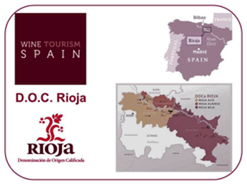 Focus on Varietals: Rioja