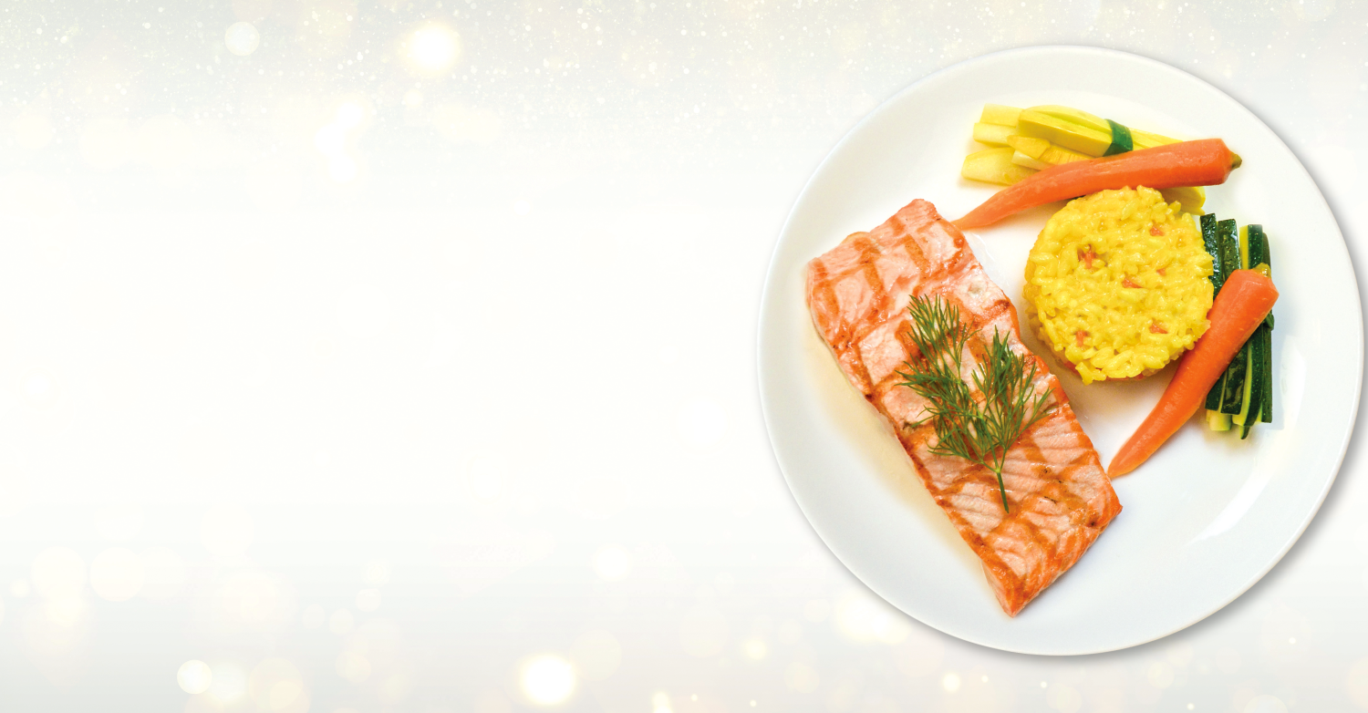 CAFE366_Billboard_2026_Homepage_V1R1_Salmon.png