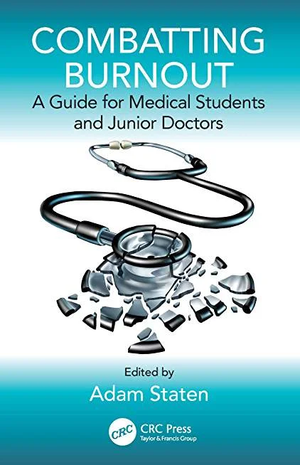 This timely aid, filled with 'down to earth' advice, provides invaluable guidance on avoiding burnout and on how to combat it should it occur. The book offers innovative ways to change working practices, shares advice on building protective mechanisms into daily working life and explores the diverse array of career options that are available to doctors