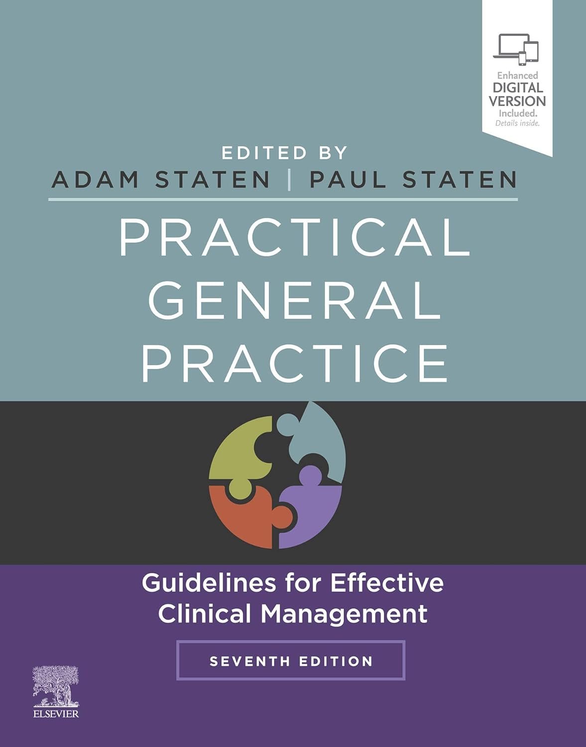  Practical General Practice is a highly practical manual, specifically designed for use during the consultation process. Containing over 1000 conditions, the unique underlying structure of the book allows the GP to see immediately what treatment is r