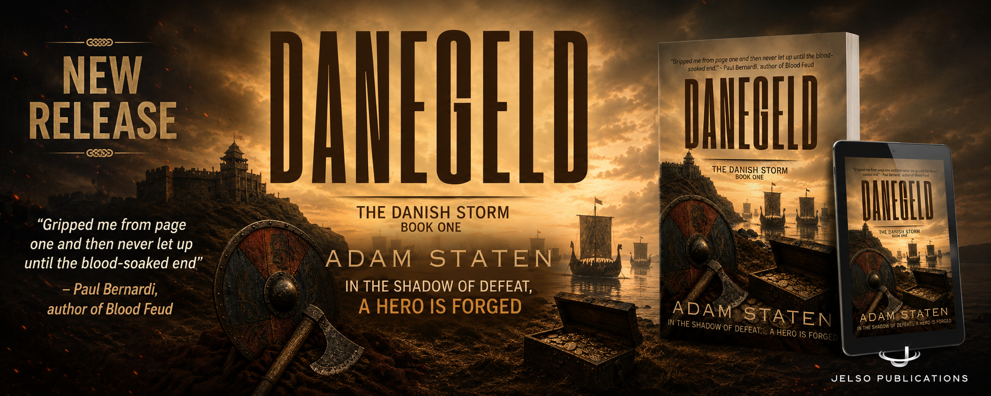 Danegeld New release banner Big.png