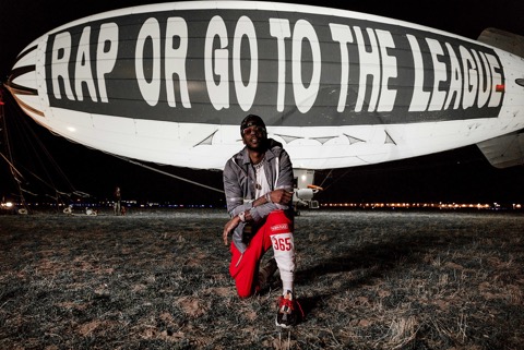2-Chainz-Blimp.jpeg
