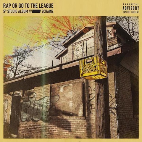2-chainz-rap-or-go-to-the-league-stream.jpeg