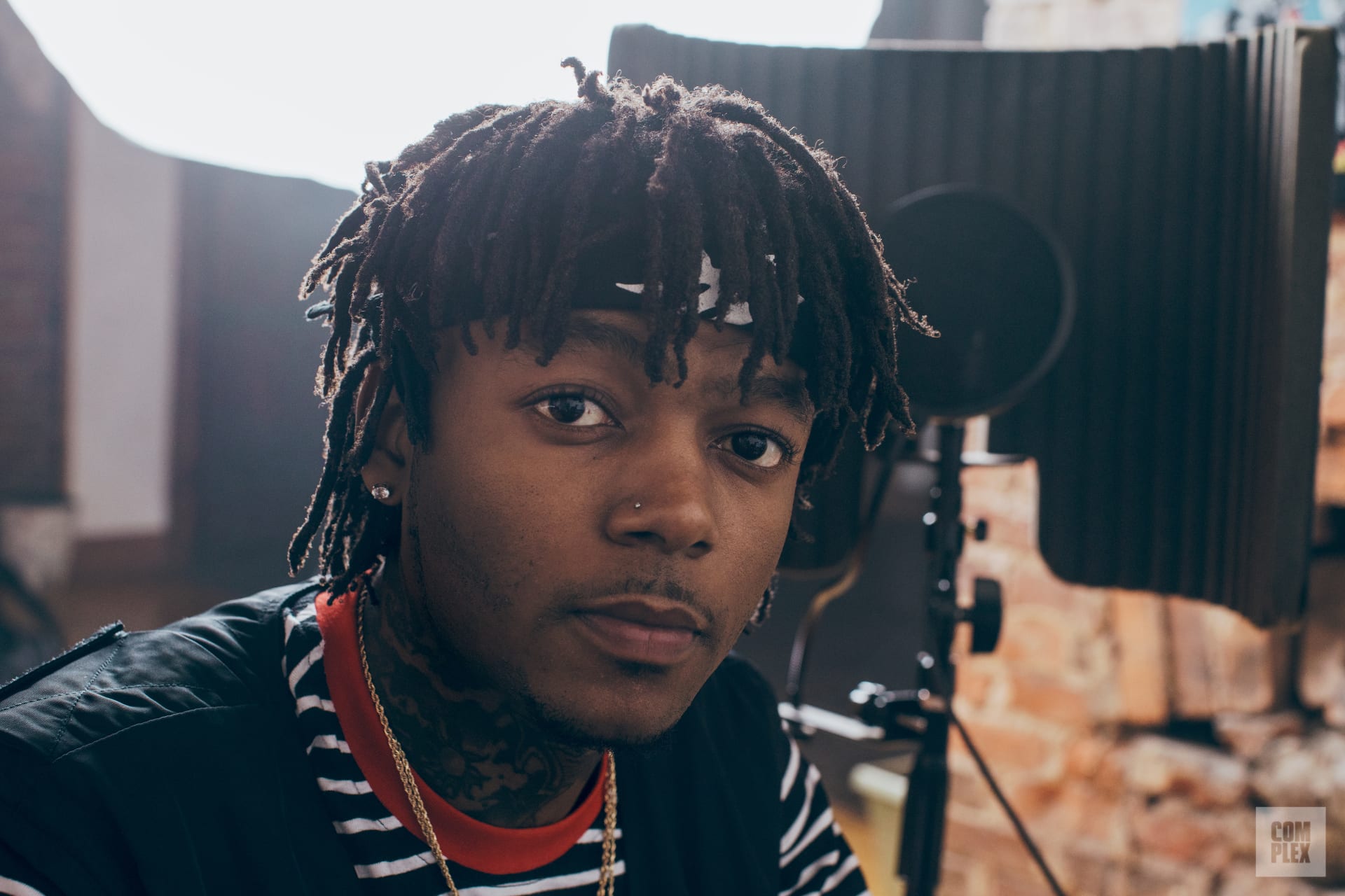 jid.jpeg