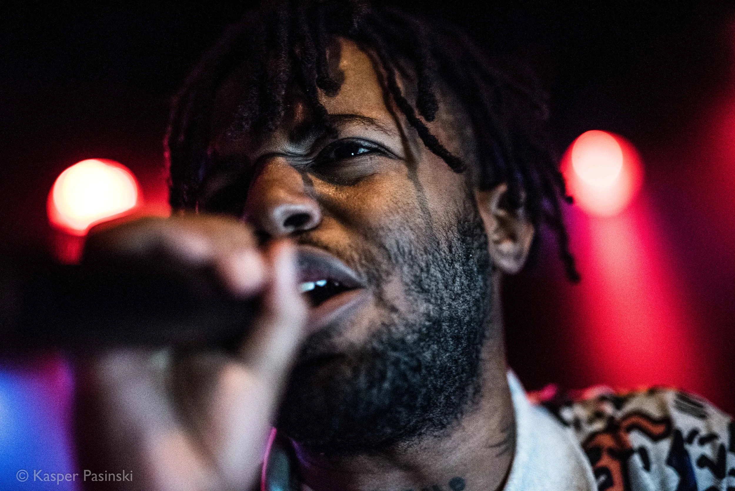 MadeinTYO