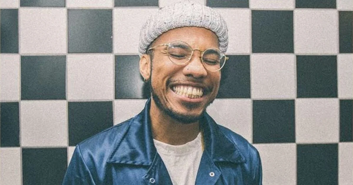 anderson-paak-new-album-ventura-tour-dates-1200x630.jpg