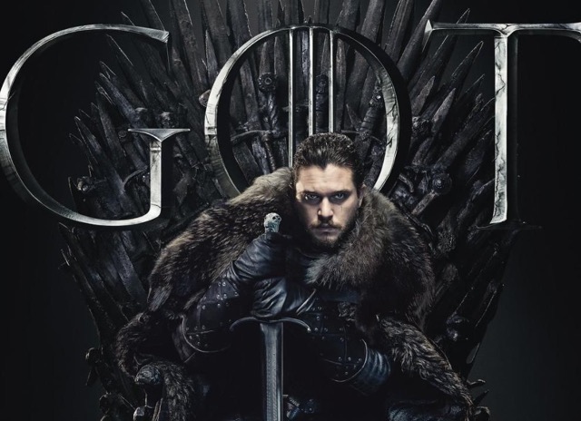 jonsnowonthronegot.jpeg
