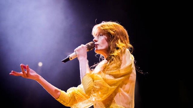 florence performing got.jpeg
