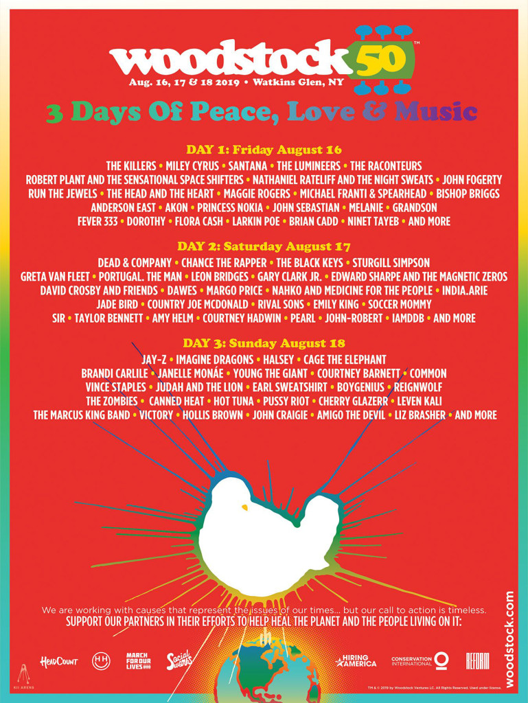 Woodstock-50-Lineup-Poster.jpg