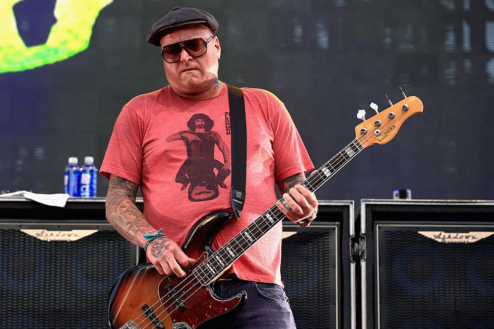 sublime-eric-wilson-live.jpg