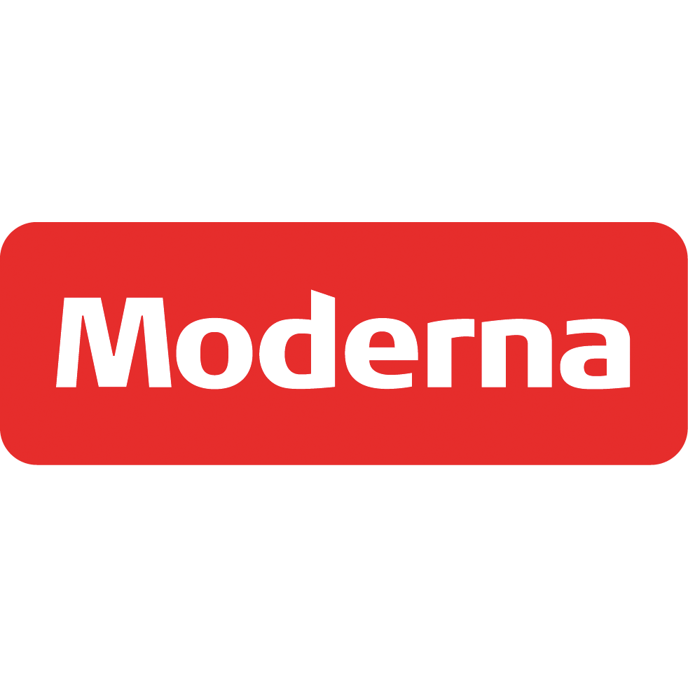 Moderna_logo_2010.png
