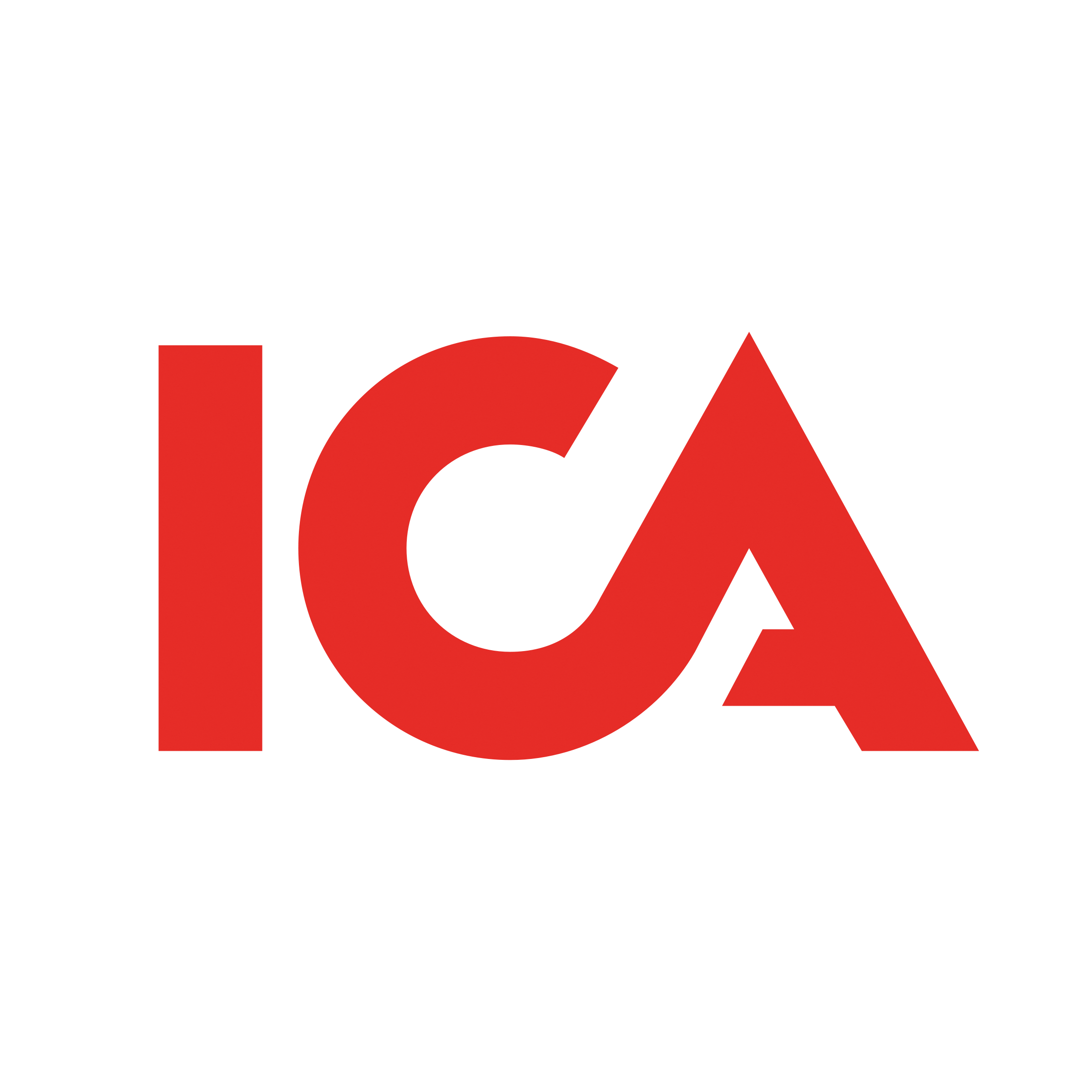 ICA-logotyp-cmyk.png