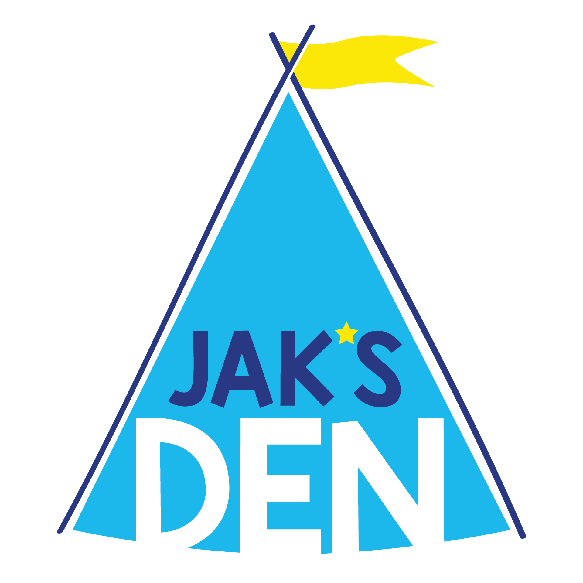 Jaks Den Logo solid colour 1920px.png