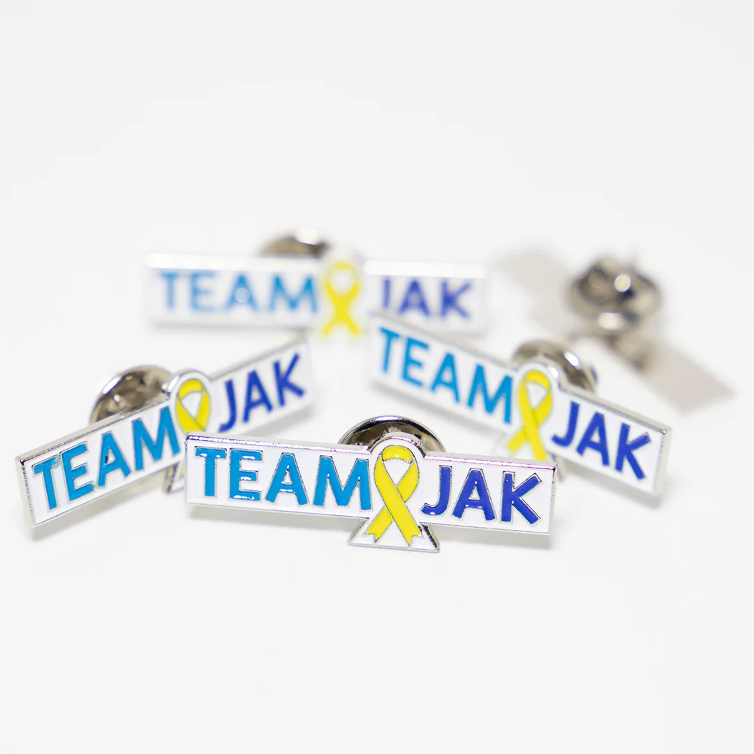 jak-s-shop-team-jak