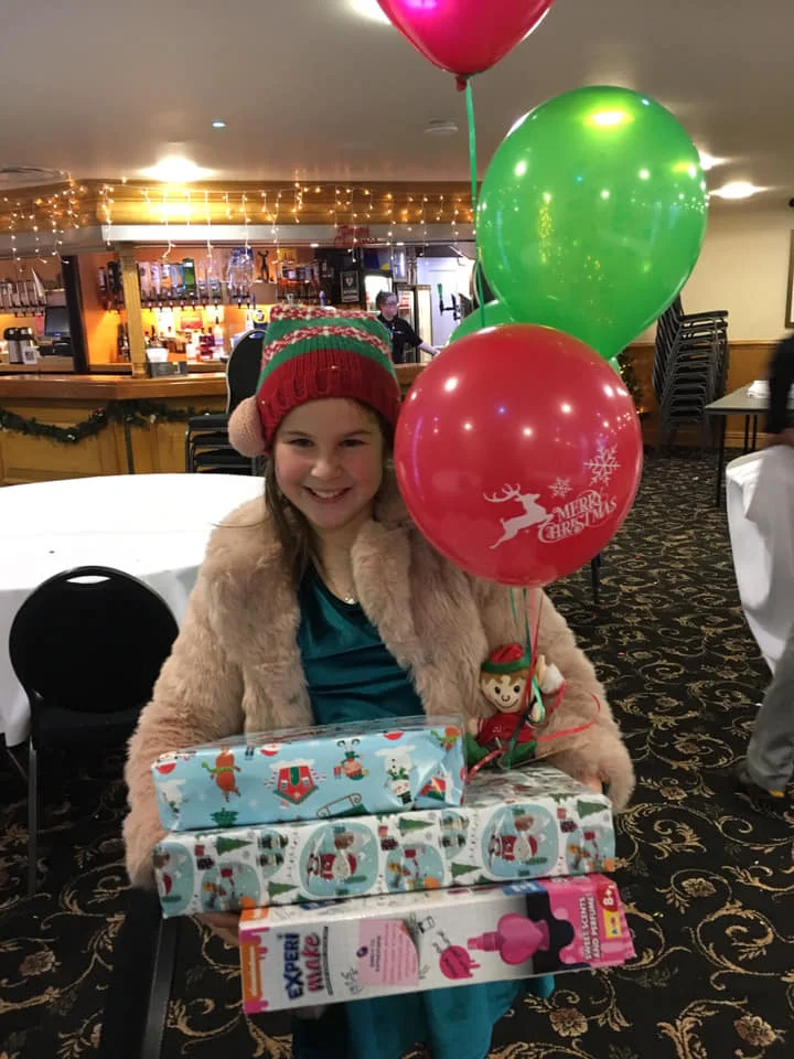 pressies.jpg