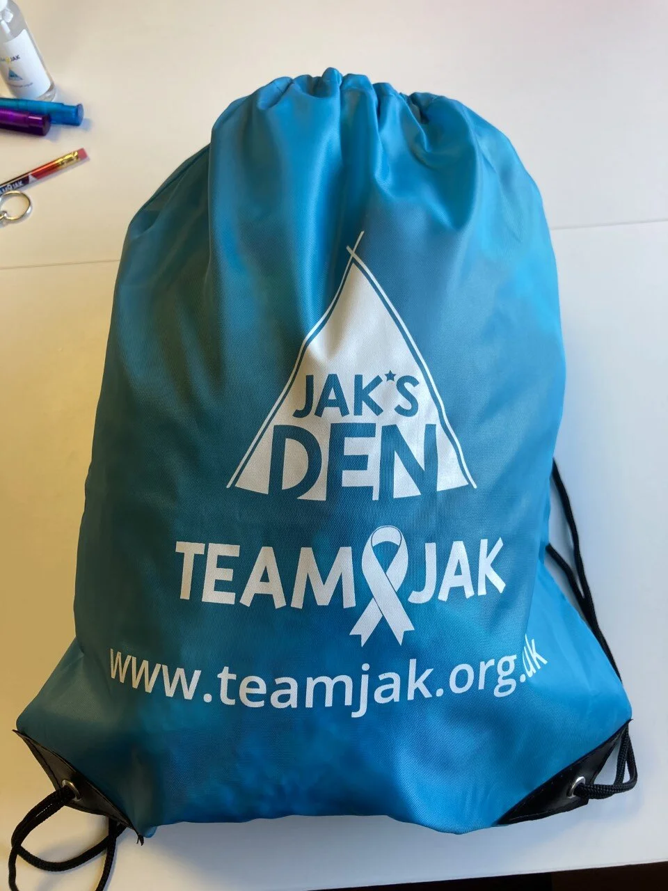 Jak s Shop Team Jak Jak s Shop Team Jak