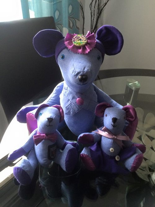 Palliative+and+Bereavement+Support+-+memory+bears.jpg