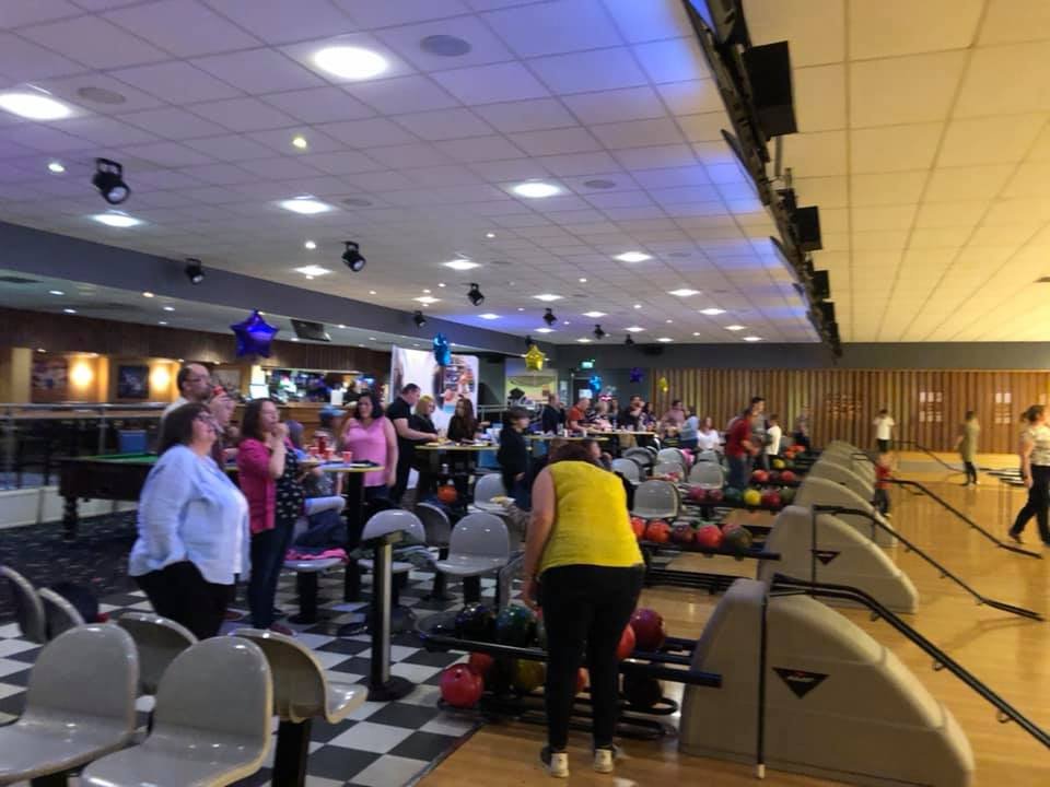 bowling party.jpg