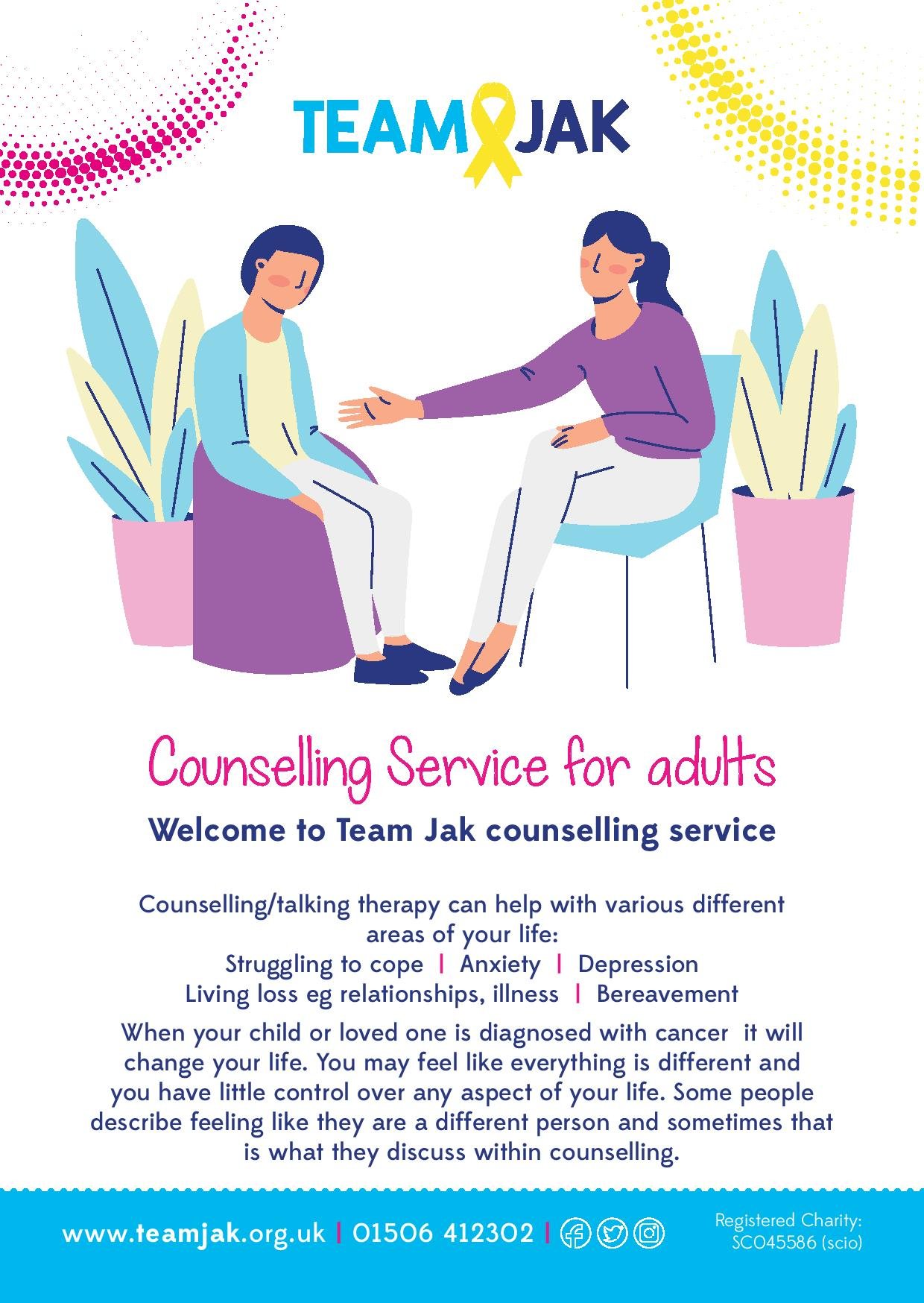 2pp A6 Counselling Leaflet - Adults (1)-page-001.jpg