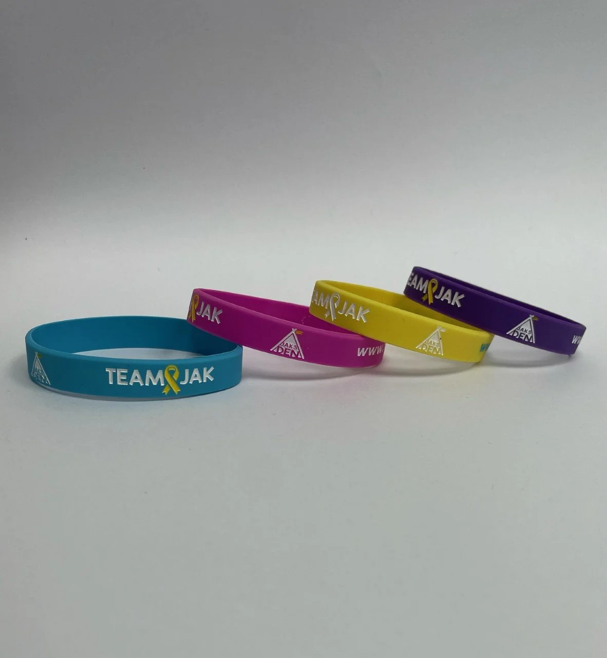 Jak s Shop Team Jak Jak s Shop Team Jak