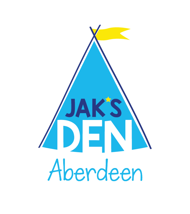 Aberdeen logo.png