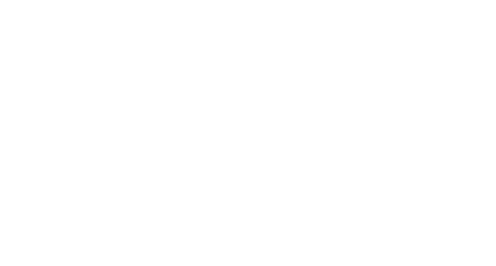 Type &amp; politics 