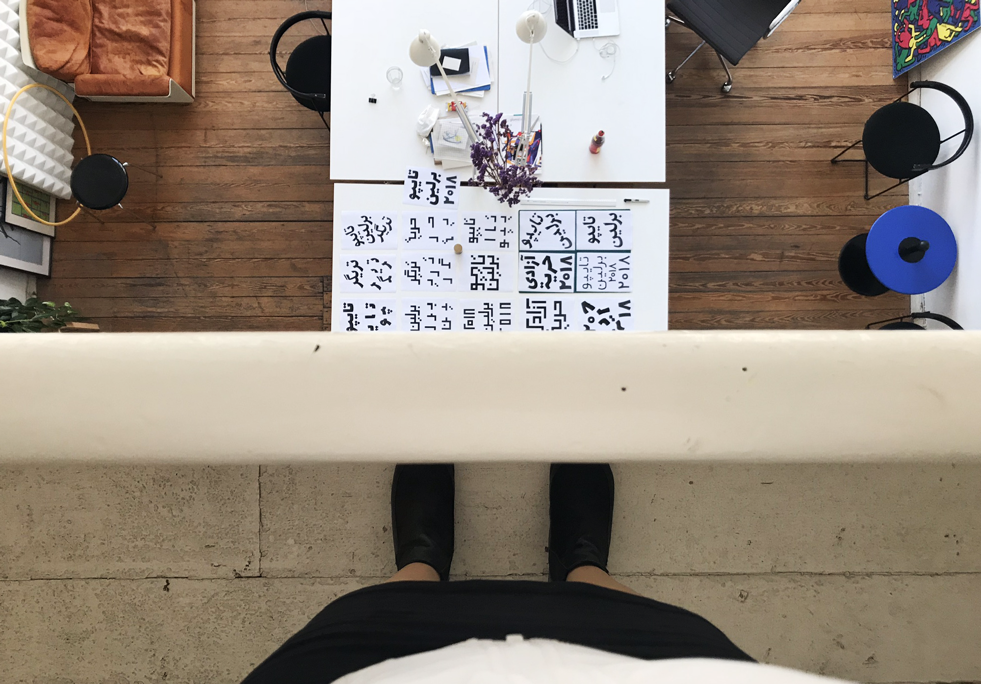 TypoBerlin-2018-14-studio-Katrahmani.png