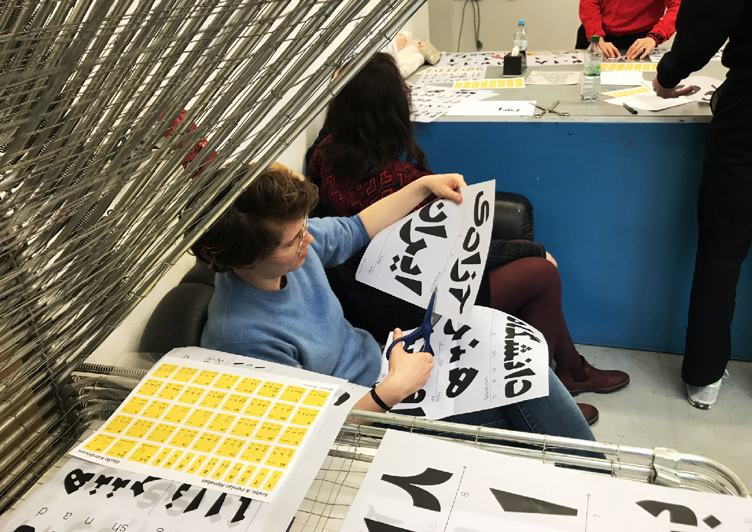 UDK-2018-Studio-Katrahmani-04.png