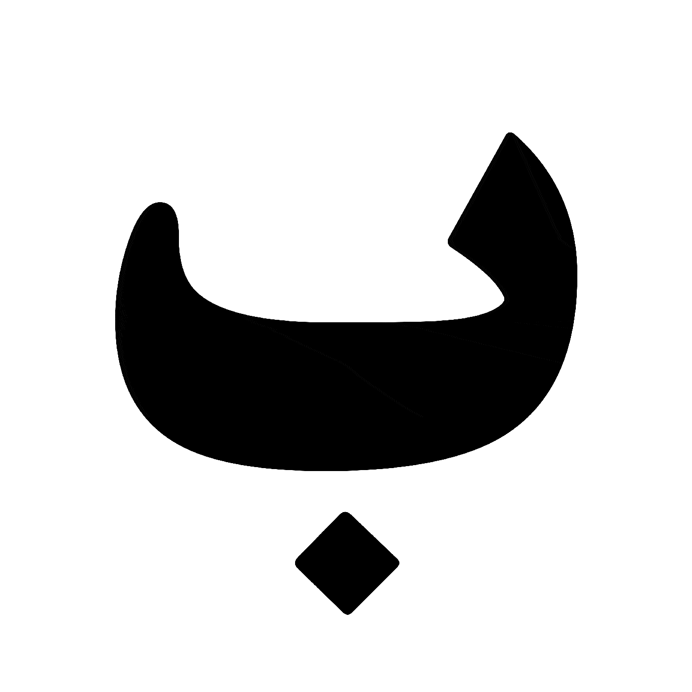 File:Karia alphabet Gagila.gif - Wikimedia Commons