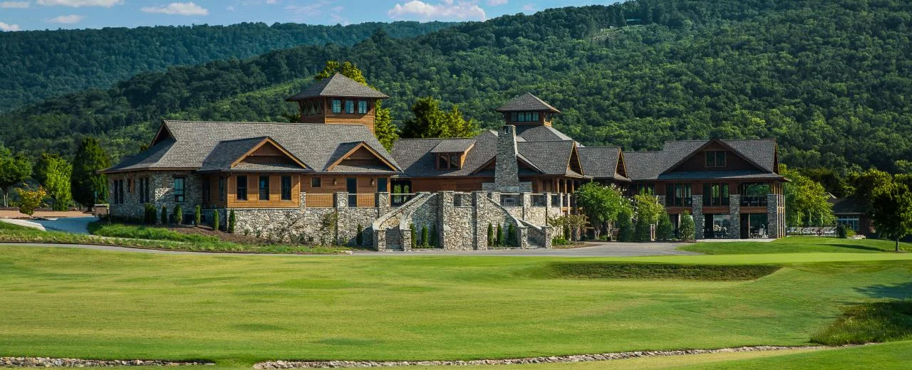 Club-House-from-current-site-min.jpg