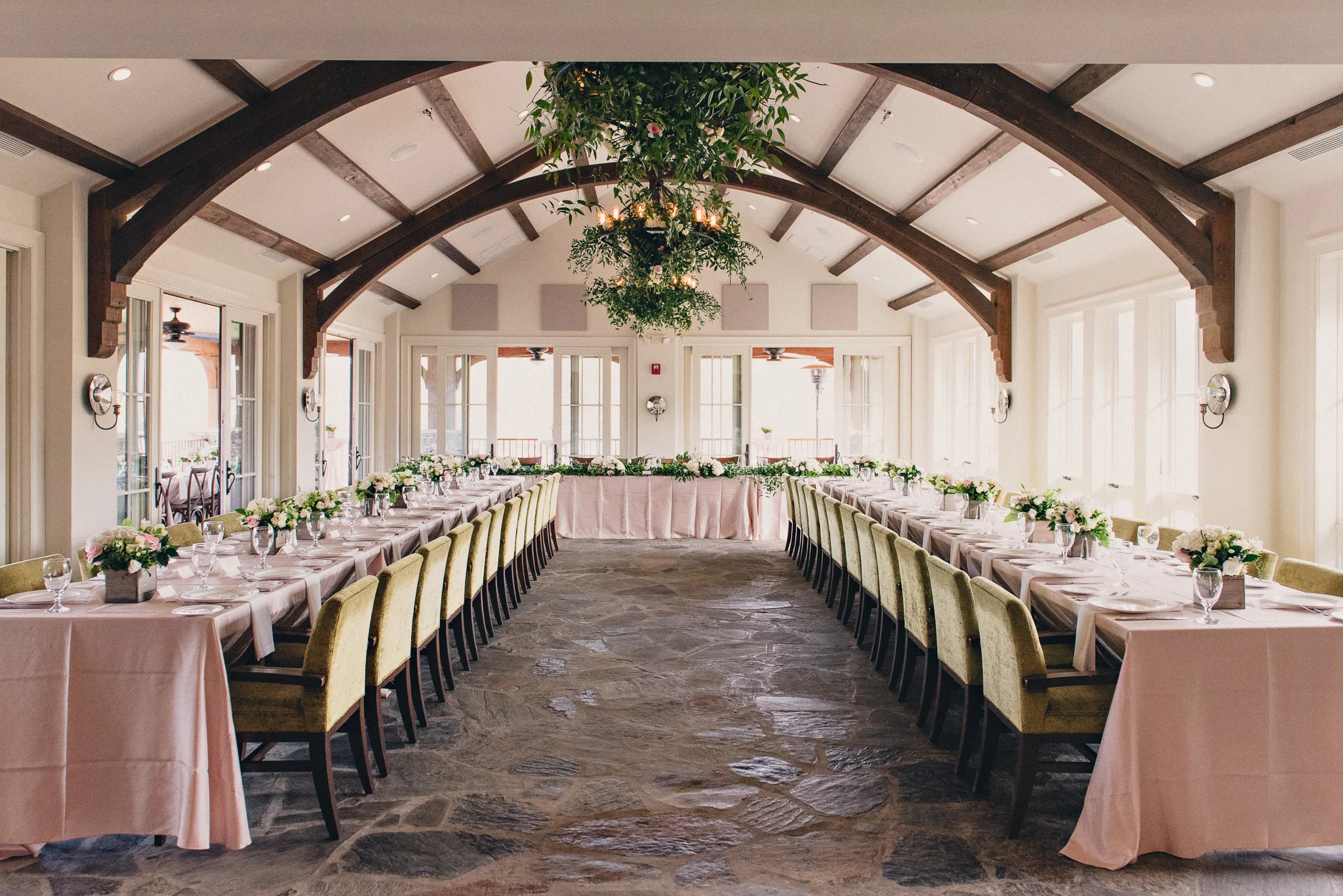 DINING ROOM-WEDDING!.jpg