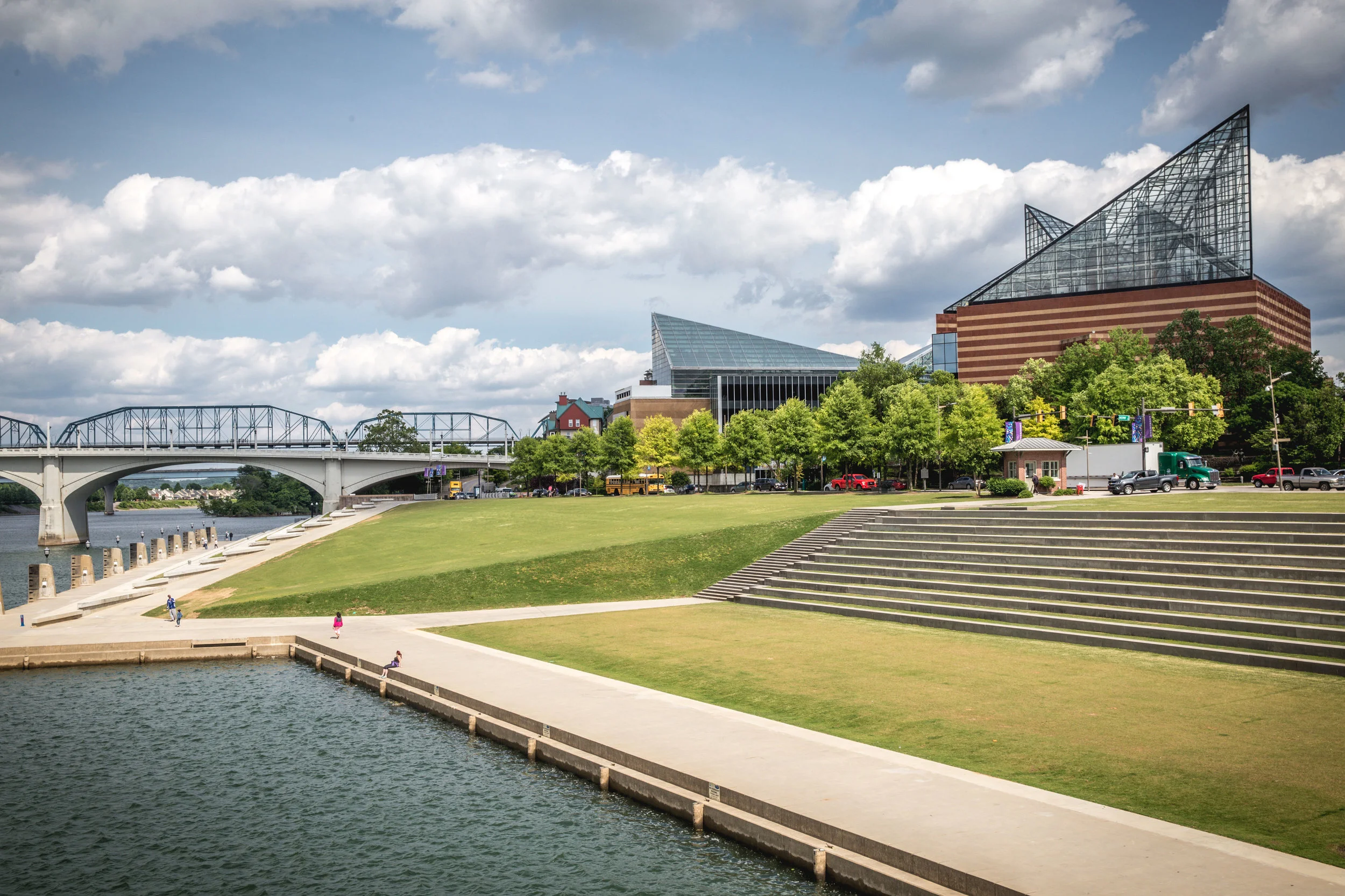 LR_Processed (12 of 7).jpg