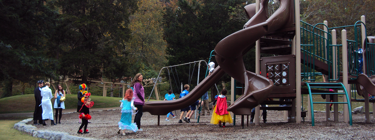 park.png