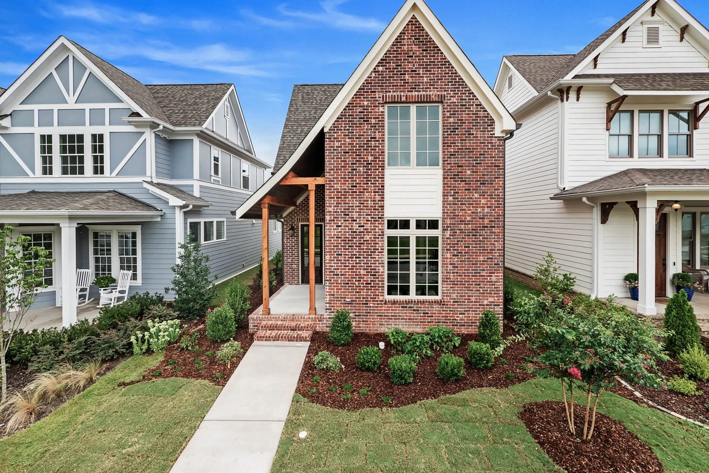 Lot33_BlackCreek-466-Alston-Drive-1440x960.jpg