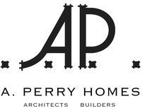aperry-logo-wht.jpg