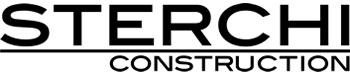 sterchi-logo.png