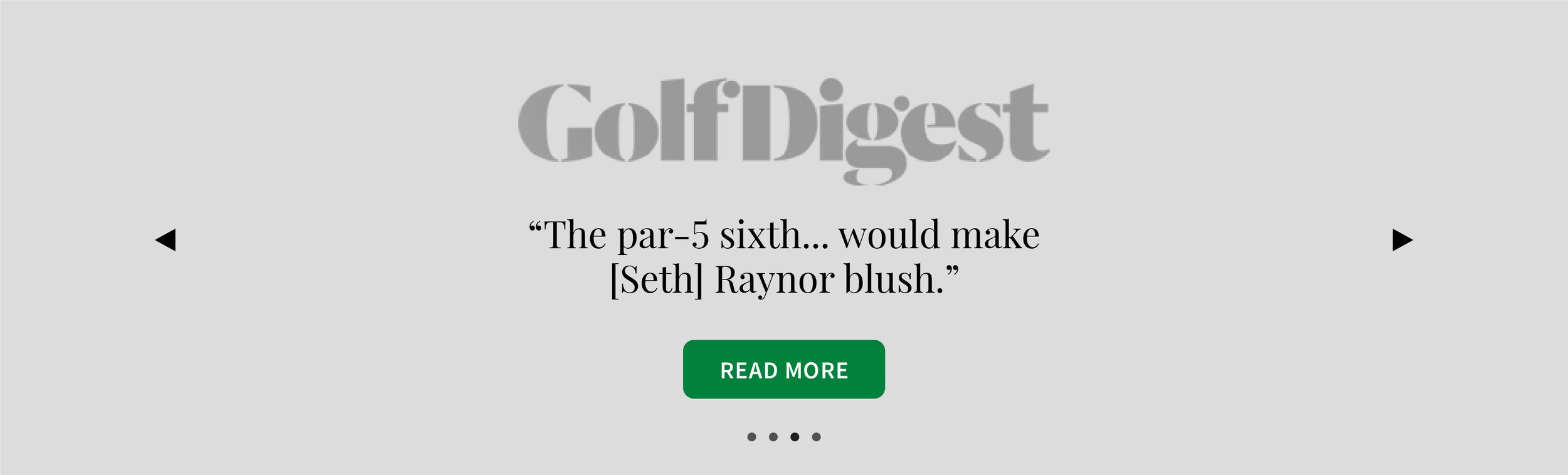 3_GolfDigest2_v4.jpg